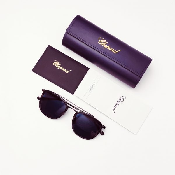 chopard-men-sunglasses-2