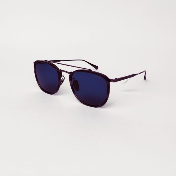 chopard-men-sunglasses