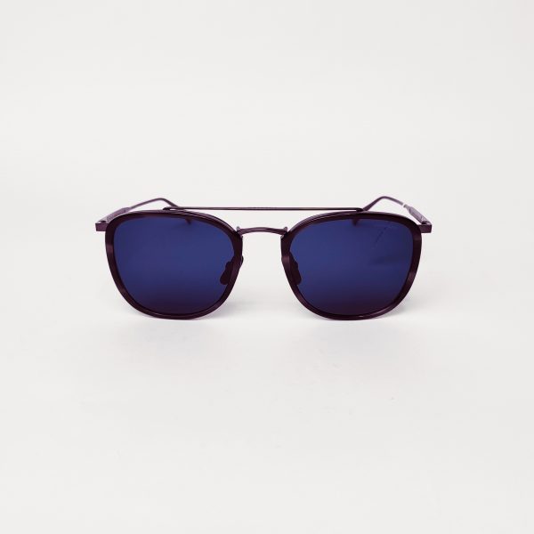 chopard-men-sunglasses-1