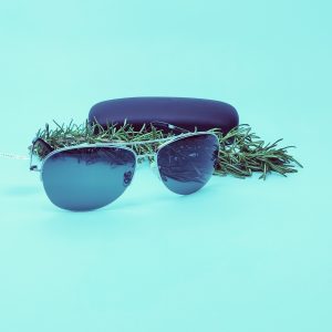 hawk-men-sunglasses