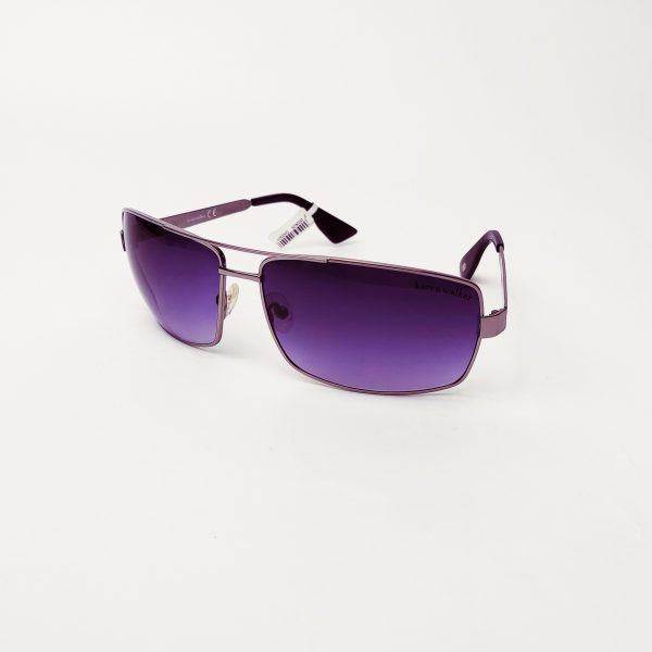 karen-walker-men-sunglasses