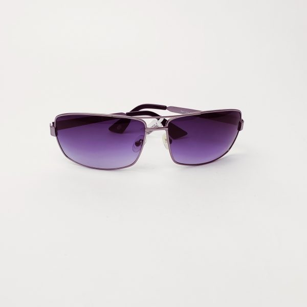 karen-walker-man-sunglasses