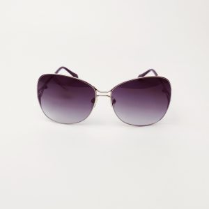 roberto-cavalli-sunglasses-new