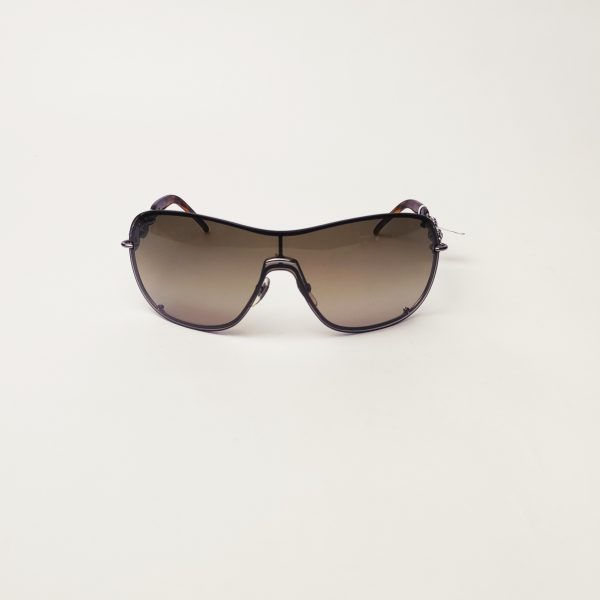gucci-women-sunglasses