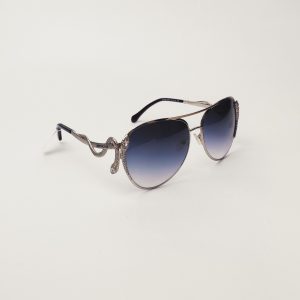 roberto-cavalli-woman-sunglasses