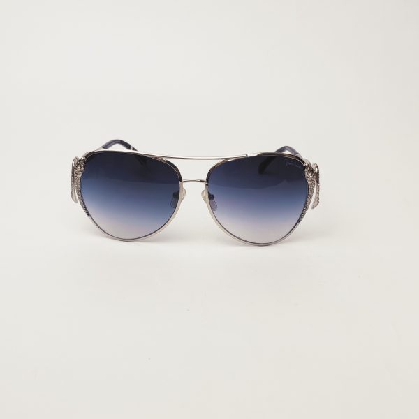 roberto-cavalli-women-sunglasses