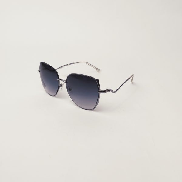 optelli-woman-sunglasses