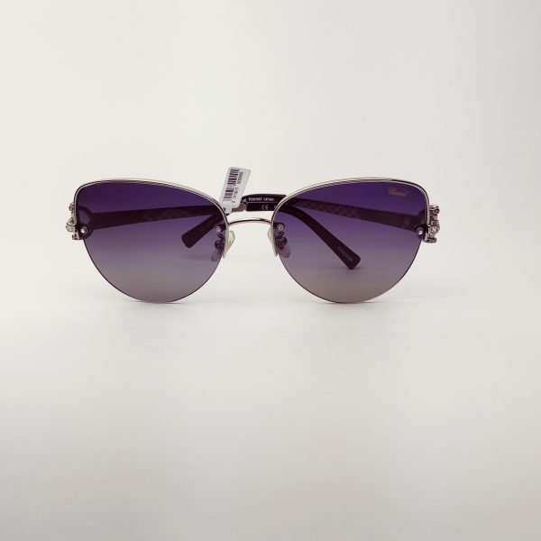chopard-woman-sunglasses