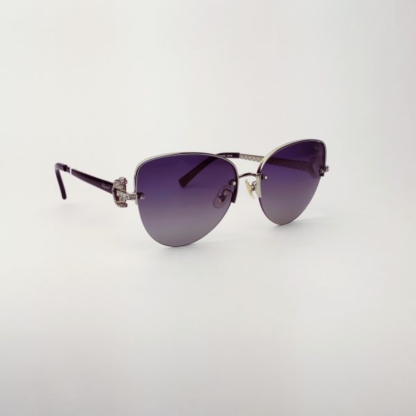 chopard-women-sunglasses