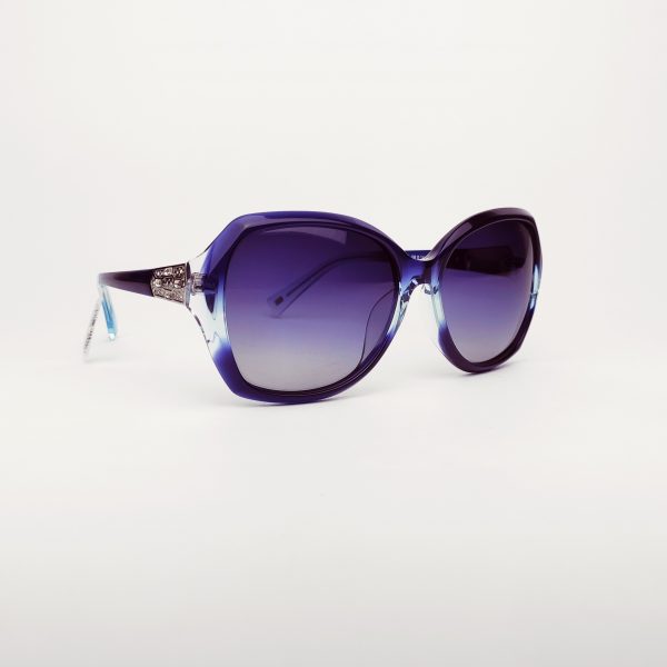 bagozza-woman-sunglasses