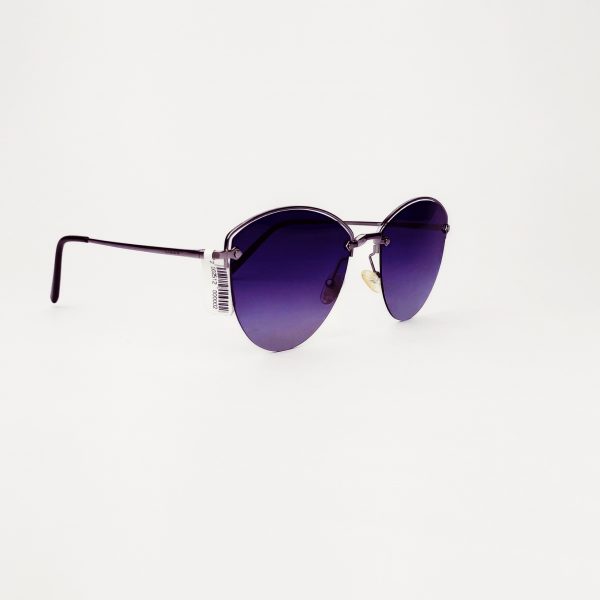 osse-women-sunglasses