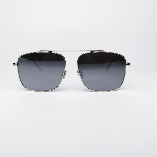 dior-men-sunglasses