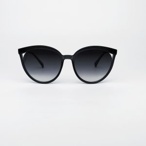 hawk-woman-sunglasses