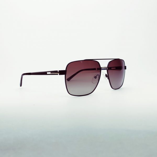 mustang-men-sunglasses