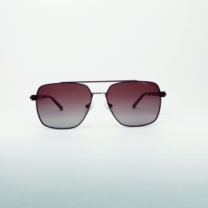 mustang-man-sunglasses
