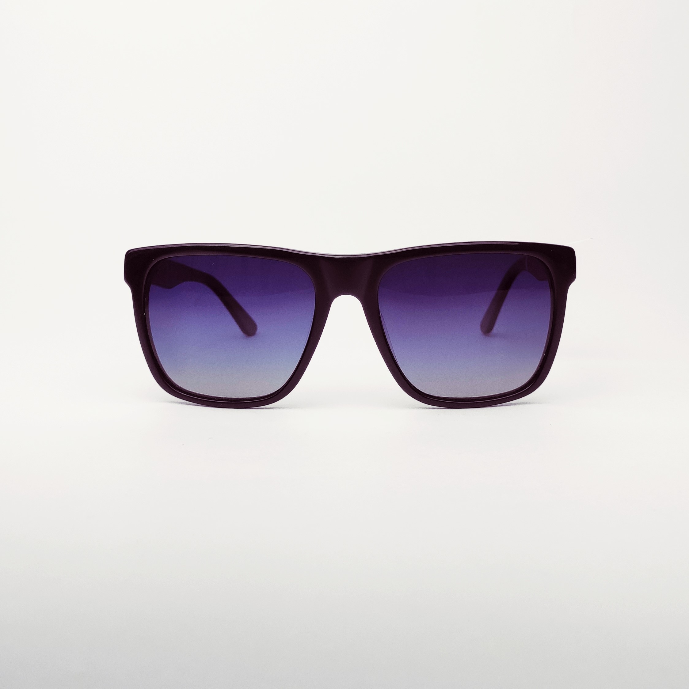 Louis Vuitton Grease Sunglasses RJC2491 – LuxuryPromise