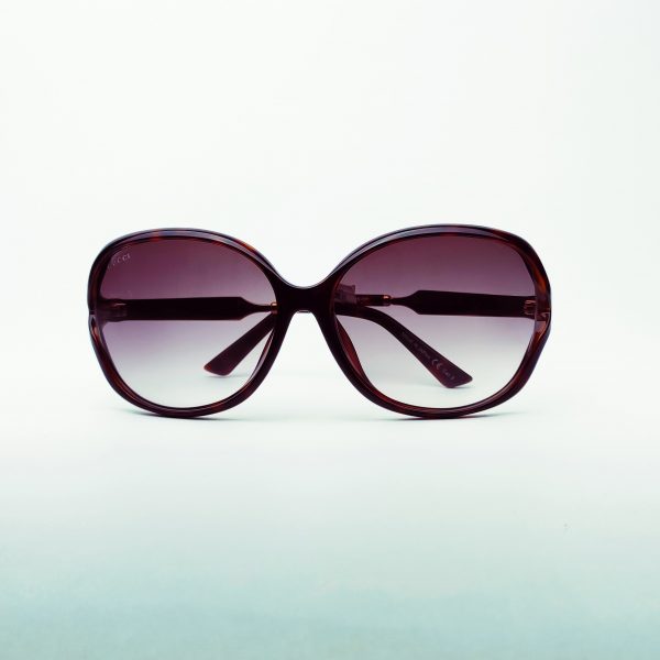 gucci-woman-sunglasses