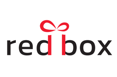 redbox-logo square