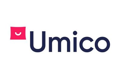 umico_logo